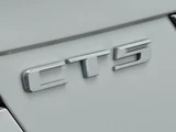 2022 Cadillac CT5 Sport Sedan for sale, Japanese used car export - photo 11 of 32 | GULJI TRADERS