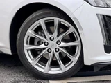 2022 Cadillac CT5 Sport Sedan for sale, Japanese used car export - photo 12 of 32 | GULJI TRADERS