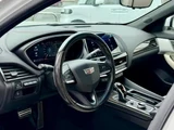 2022 Cadillac CT5 Sport Sedan for sale, Japanese used car export - photo 14 of 32 | GULJI TRADERS