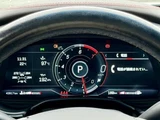 2022 Cadillac CT5 Sport Sedan for sale, Japanese used car export - photo 17 of 32 | GULJI TRADERS