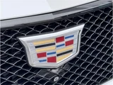 2022 Cadillac CT5 Sport Sedan for sale, Japanese used car export - photo 18 of 32 | GULJI TRADERS