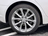 2022 Cadillac CT5 Sport Sedan for sale, Japanese used car export - photo 19 of 32 | GULJI TRADERS