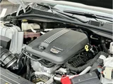 2022 Cadillac CT5 Sport Sedan for sale, Japanese used car export - photo 20 of 32 | GULJI TRADERS