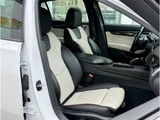 2022 Cadillac CT5 Sport Sedan for sale, Japanese used car export - photo 21 of 32 | GULJI TRADERS