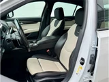 2022 Cadillac CT5 Sport Sedan for sale, Japanese used car export - photo 22 of 32 | GULJI TRADERS