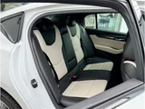 2022 Cadillac CT5 Sport Sedan for sale, Japanese used car export - photo 23 of 32 | GULJI TRADERS