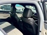 2022 Cadillac CT5 Sport Sedan for sale, Japanese used car export - photo 24 of 32 | GULJI TRADERS