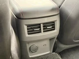2022 Cadillac CT5 Sport Sedan for sale, Japanese used car export - photo 26 of 32 | GULJI TRADERS