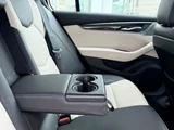 2022 Cadillac CT5 Sport Sedan for sale, Japanese used car export - photo 27 of 32 | GULJI TRADERS