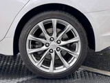 2022 Cadillac CT5 Sport Sedan for sale, Japanese used car export - photo 28 of 32 | GULJI TRADERS