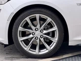 2022 Cadillac CT5 Sport Sedan for sale, Japanese used car export - photo 30 of 32 | GULJI TRADERS