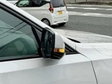 2022 Cadillac CT5 Sport Sedan for sale, Japanese used car export - photo 32 of 32 | GULJI TRADERS