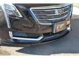 2016 Cadillac CT6 4WD Sedan for sale, Japanese used car export - photo 2 of 24 | GULJI TRADERS