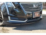 2016 Cadillac CT6 4WD Sedan for sale, Japanese used car export - photo 3 of 24 | GULJI TRADERS