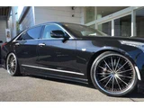2016 Cadillac CT6 4WD Sedan for sale, Japanese used car export - photo 4 of 24 | GULJI TRADERS