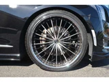 2016 Cadillac CT6 4WD Sedan for sale, Japanese used car export - photo 6 of 24 | GULJI TRADERS