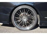 2016 Cadillac CT6 4WD Sedan for sale, Japanese used car export - photo 7 of 24 | GULJI TRADERS
