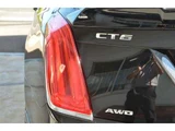 2016 Cadillac CT6 4WD Sedan for sale, Japanese used car export - photo 11 of 24 | GULJI TRADERS