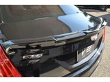 2016 Cadillac CT6 4WD Sedan for sale, Japanese used car export - photo 13 of 24 | GULJI TRADERS