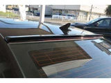 2016 Cadillac CT6 4WD Sedan for sale, Japanese used car export - photo 15 of 24 | GULJI TRADERS