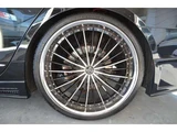 2016 Cadillac CT6 4WD Sedan for sale, Japanese used car export - photo 16 of 24 | GULJI TRADERS