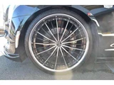 2016 Cadillac CT6 4WD Sedan for sale, Japanese used car export - photo 17 of 24 | GULJI TRADERS