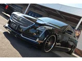 2016 Cadillac CT6 4WD Sedan for sale, Japanese used car export - photo 20 of 24 | GULJI TRADERS