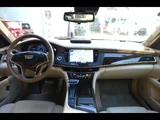 2016 Cadillac CT6 4WD Sedan for sale, Japanese used car export - photo 21 of 24 | GULJI TRADERS