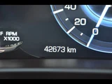 2016 Cadillac CT6 4WD Sedan for sale, Japanese used car export - photo 22 of 24 | GULJI TRADERS