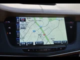 2016 Cadillac CT6 4WD Sedan for sale, Japanese used car export - photo 23 of 24 | GULJI TRADERS