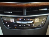 2016 Cadillac CT6 4WD Sedan for sale, Japanese used car export - photo 24 of 24 | GULJI TRADERS