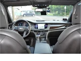 2017 Cadillac CT6 Sedan for sale, Japanese used car export - photo 3 of 50 | GULJI TRADERS