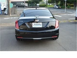 2017 Cadillac CT6 Sedan for sale, Japanese used car export - photo 6 of 50 | GULJI TRADERS