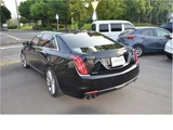 2017 Cadillac CT6 Sedan for sale, Japanese used car export - photo 8 of 50 | GULJI TRADERS