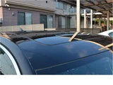 2017 Cadillac CT6 Sedan for sale, Japanese used car export - photo 10 of 50 | GULJI TRADERS