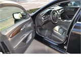 2017 Cadillac CT6 Sedan for sale, Japanese used car export - photo 11 of 50 | GULJI TRADERS