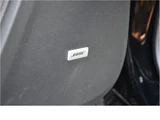 2017 Cadillac CT6 Sedan for sale, Japanese used car export - photo 12 of 50 | GULJI TRADERS