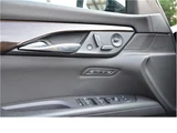 2017 Cadillac CT6 Sedan for sale, Japanese used car export - photo 14 of 50 | GULJI TRADERS