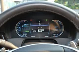 2017 Cadillac CT6 Sedan for sale, Japanese used car export - photo 16 of 50 | GULJI TRADERS
