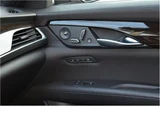 2017 Cadillac CT6 Sedan for sale, Japanese used car export - photo 21 of 50 | GULJI TRADERS