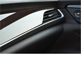 2017 Cadillac CT6 Sedan for sale, Japanese used car export - photo 22 of 50 | GULJI TRADERS