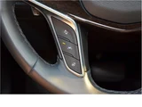 2017 Cadillac CT6 Sedan for sale, Japanese used car export - photo 24 of 50 | GULJI TRADERS