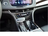 2017 Cadillac CT6 Sedan for sale, Japanese used car export - photo 25 of 50 | GULJI TRADERS