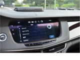 2017 Cadillac CT6 Sedan for sale, Japanese used car export - photo 26 of 50 | GULJI TRADERS