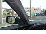 2017 Cadillac CT6 Sedan for sale, Japanese used car export - photo 28 of 50 | GULJI TRADERS