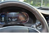 2017 Cadillac CT6 Sedan for sale, Japanese used car export - photo 30 of 50 | GULJI TRADERS