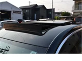 2017 Cadillac CT6 Sedan for sale, Japanese used car export - photo 33 of 50 | GULJI TRADERS