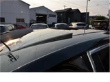 2017 Cadillac CT6 Sedan for sale, Japanese used car export - photo 34 of 50 | GULJI TRADERS