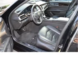 2017 Cadillac CT6 Sedan for sale, Japanese used car export - photo 36 of 50 | GULJI TRADERS