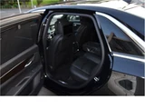 2017 Cadillac CT6 Sedan for sale, Japanese used car export - photo 38 of 50 | GULJI TRADERS